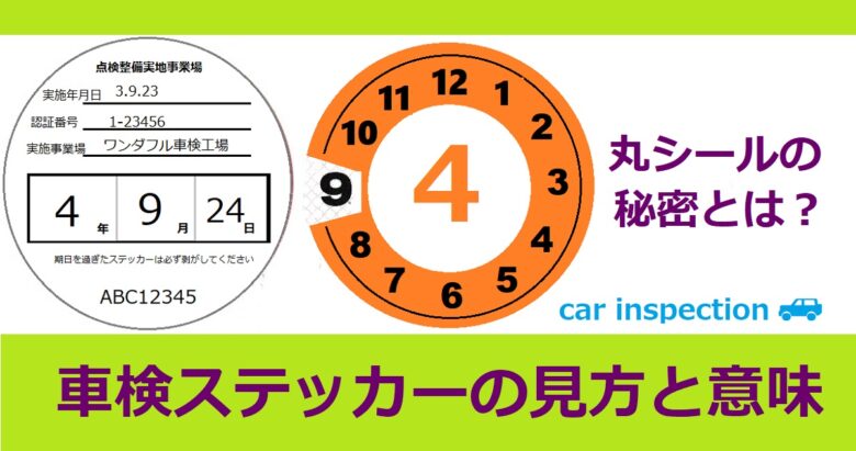 意味 ワンダフル